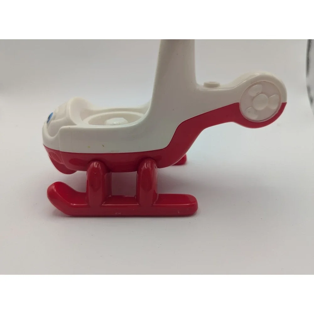 Fisher-Price fisher price